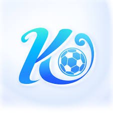Kaiyun Sports·开云体育（中国）官方网-网页版登录入口