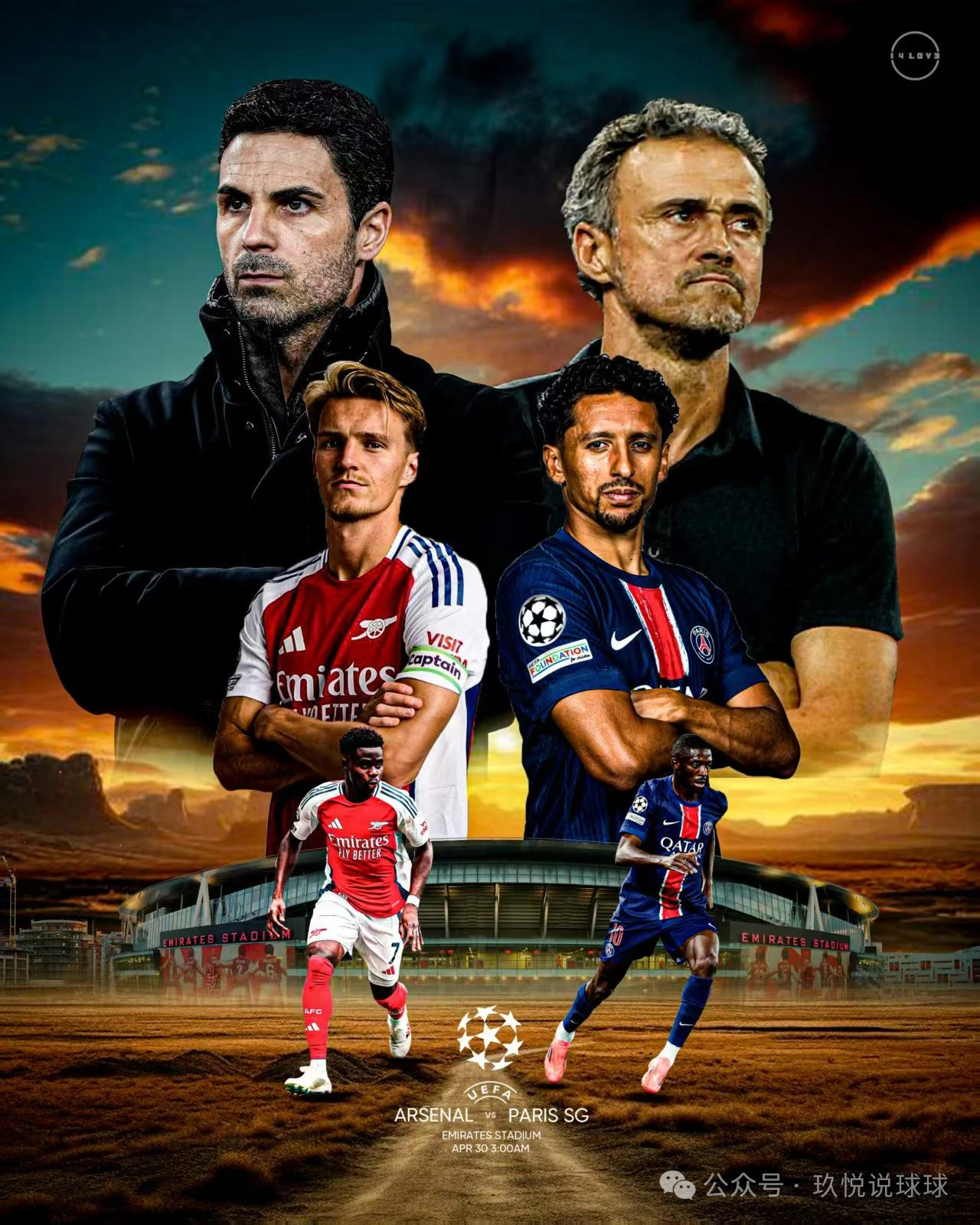 开云体育网页版登录入口-清晨突围战来临，马德里竞技围绕葡超迎来里程碑，球迷炸锅，细节决定成败(法国战歌马赛曲)