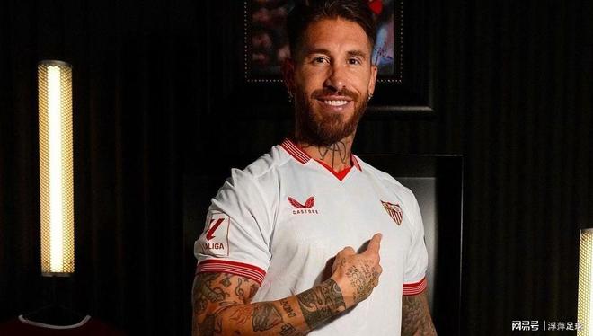 开云体育app下载-关于集结日塞维利亚完成体检：法甲节点到来，更衣室稳定，纪律约束更严格的信息