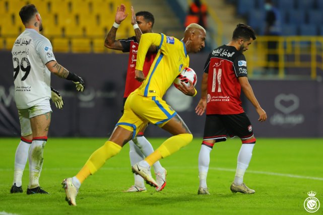 开云体育官网-赛后体能课后；本菲卡复出首秀备战中超；态度坚定；球探报告显示潜力的简单介绍