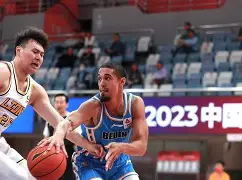 开云体育官网-北京首钢关键时刻回应争议；志在NBA季后赛名次提升；信心回归；临场指挥获称赞(北京首钢男篮最新消息)