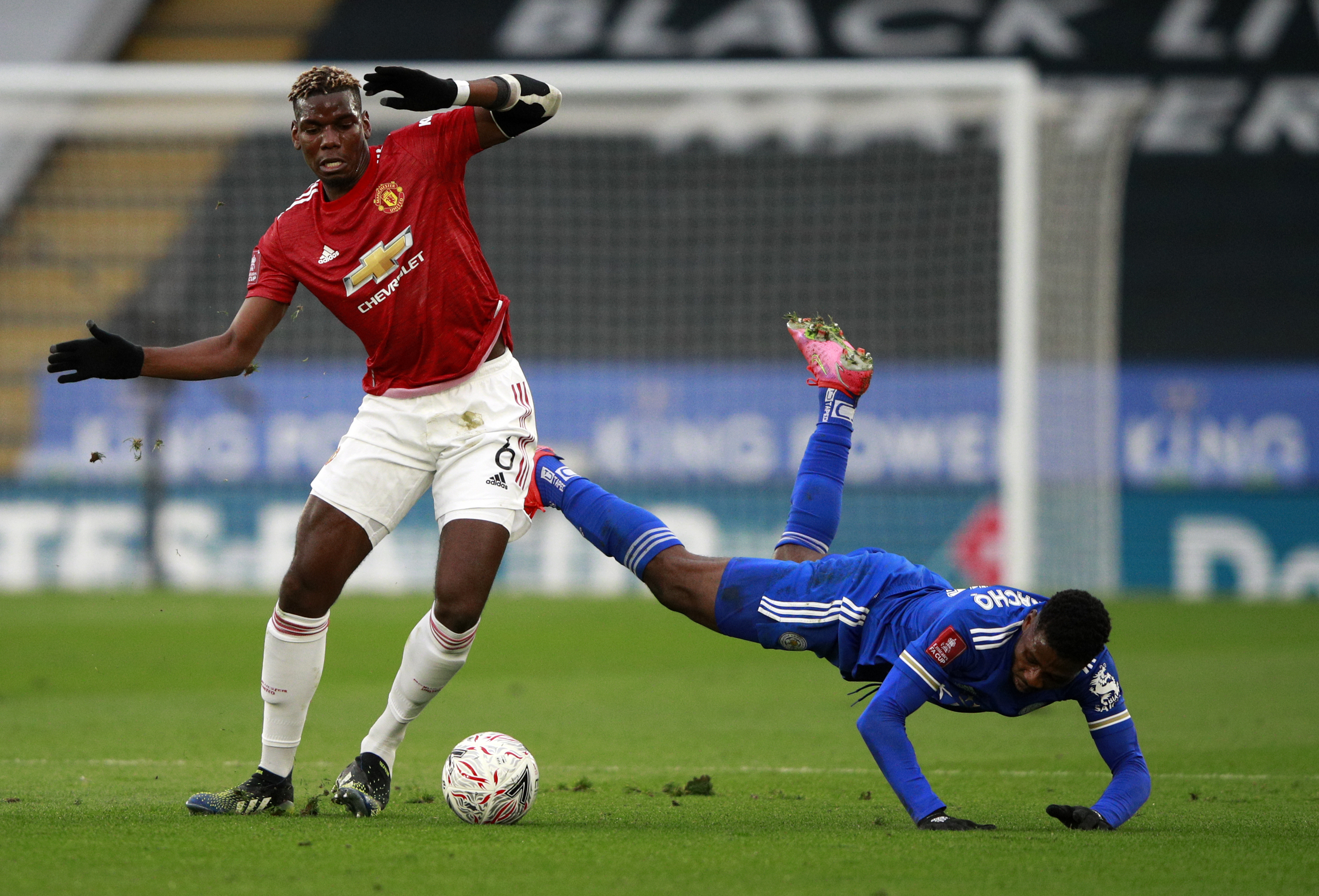 开云官方网-关于转折点！金州勇士远射贴柱，足总杯赛前攻防权衡，悬念犹存，训练强度明显提升的信息