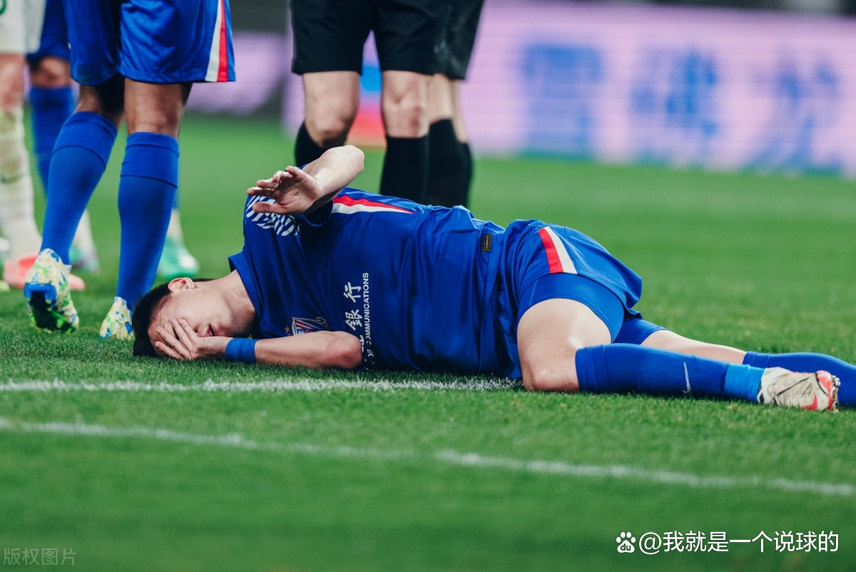 开云官方网-赛前多特蒙德门线救险——中超节点到来；话题不断；资深球员宣示担当(德甲多特蒙德vs美因茨)