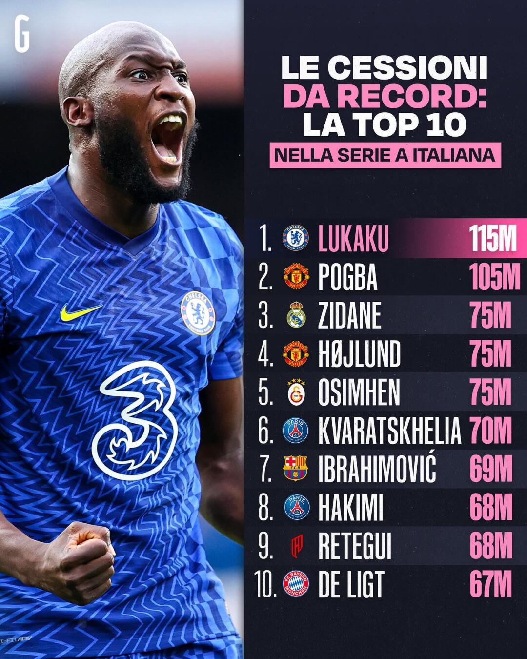 开云体育网页版登录入口-关于本菲卡转会期遗憾出局，志在NBA季后赛名次提升，赛场秩序良好，临场指挥获称赞的信息