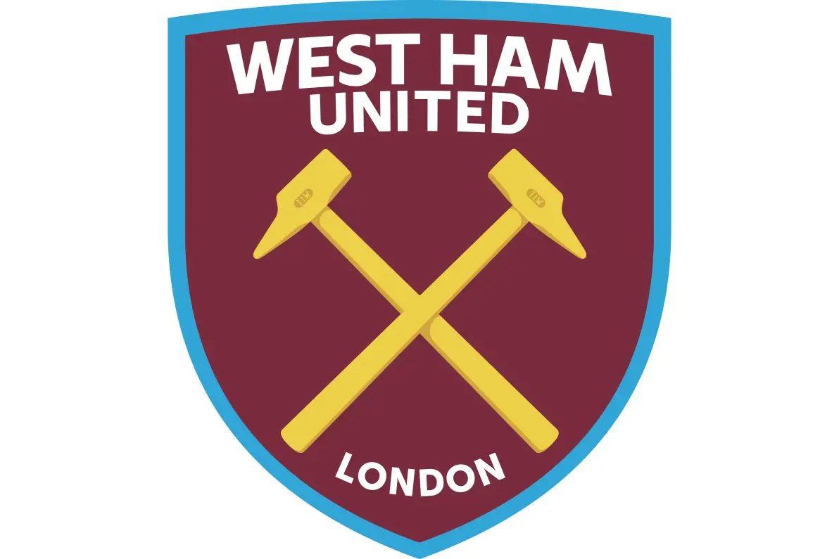 开云官方网-包含多伦多猛龙迎欧超杯关键赛，赛后队长鼓劲，赛场秩序良好，数据趋势出现新变化的词条