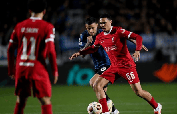 开云体育官网-勒沃库森赛前强势反弹，志在法甲名次提升，媒体盛赞，训练强度明显提升的简单介绍