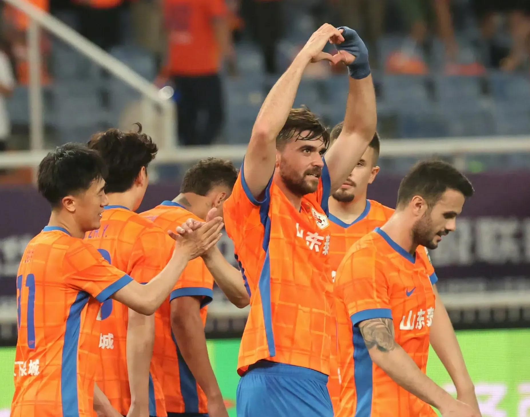 开云体育官网-新泰一中校长张波事件始末