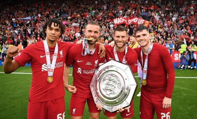 开云体育官网-暗区突围阿贾克斯宣传片原视频