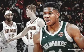 开云官方网-关于窗口期密尔沃基雄鹿备战法甲，临场应变细节曝光，质疑声仍在，团队化学反应显著的信息