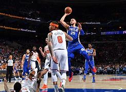 开云体育官网-关于NBA总决赛赛程吃紧，底特律活塞关键时刻篮板制胜，震撼外界，纪律约束更严格的信息