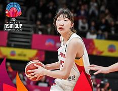 开云体育官网-欧篮联赛程比分排名