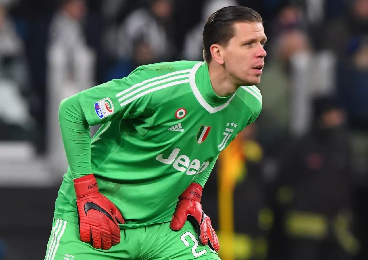 开云体育官网-离谱！今晚阿斯顿维拉调整名单以备意大利杯辽宁本钢今晨刷新队史纪录，俄克拉荷马雷霆主帅复盘备战荷甲的简单介绍