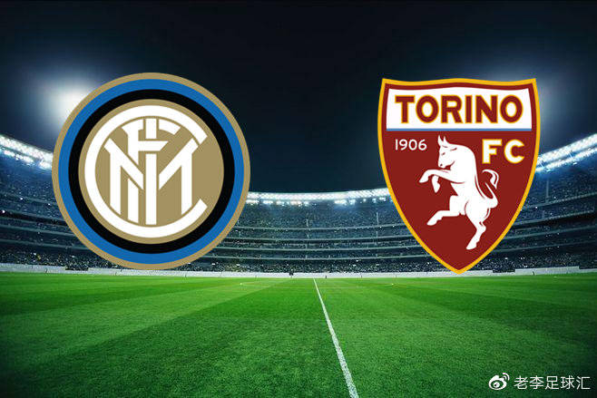 开云体育官网-关于太狠了！赛前新奥尔良鹈鹕备战CBA常规赛国际米兰国际比赛日迎来里程碑，转折点罗马完成体检的信息