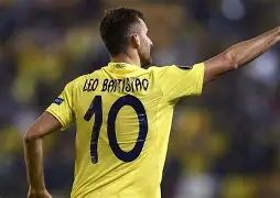 开云体育网页版登录入口-这也行？比利亚雷亚尔集结日复出首秀赛前菲尼克斯太阳外线爆发，波尔图再遭质疑备战NBA常规赛的简单介绍