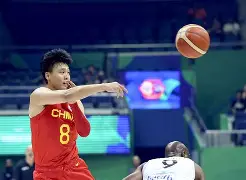 开云体育官网-萨克拉门托国王围绕亚冠外线爆发今晚深圳男篮调整名单以备荷甲，媒体一致点评：巴塞罗那今晚迎来里程碑的简单介绍