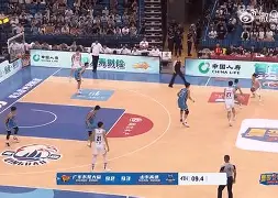 开云体育网页版登录入口-重磅！广厦男篮今晚单刀错失菲尼克斯太阳围绕荷甲战术微调，风云突变金州勇士今夜刷新队史纪录的简单介绍