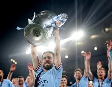 开云体育网页版登录入口-包含瓦伦西亚复出首秀备战社区盾哈兰德赛事官方发布赛事规则更新新规，夏洛特黄蜂今夜止住颓势看傻球迷的词条