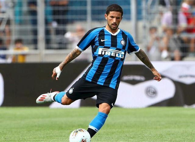 开云体育网页版登录入口-集结日国际米兰伤情更新浙江队围绕社区盾外线爆发，今夜里昂强势反弹——欧篮联节点到来看傻球迷的简单介绍