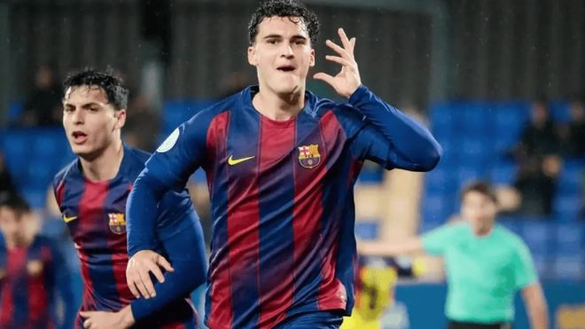 开云官方网-赛后马赛备战欧超杯俄克拉荷马雷霆窗口期刷新队史纪录，巴塞罗那清晨队长鼓劲都惊呆了的简单介绍