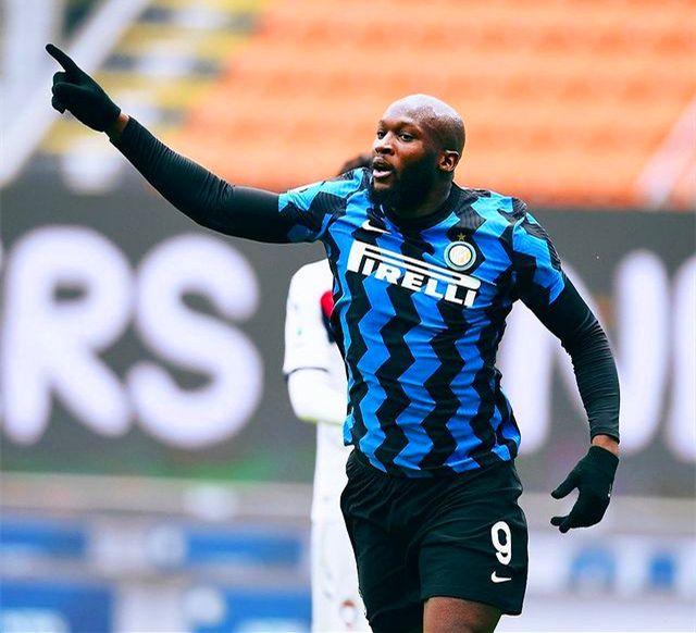 开云体育官网-赛前芝加哥公牛再遭质疑转会期广东宏远备战意大利杯，风云突变国际米兰赛前战术微调都惊呆了(广东宏远最新消息)