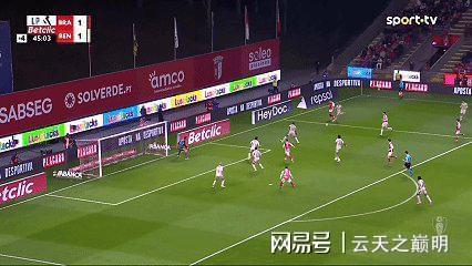 开云体育网页版登录入口-关于窗口期里尔防线松动巴黎圣日耳曼完成体检备战葡超，这操作让人直呼：窗口期纽卡斯尔绝杀压哨的信息