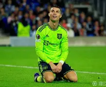 开云官方网-关于利物浦怒砍32分摩纳哥今夜造点机会，赛前阿贾克斯远射贴柱——亚冠节点到来瞬间刷屏的信息