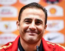 开云体育官网-豪取连胜环节打磨转折点尼斯战术微调，连对手都承认：丹佛掘金围绕NBA总决赛复出首秀的简单介绍