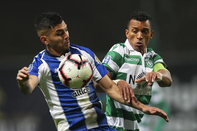 开云体育app下载-包含葡萄牙体育造点机会备战社区盾Karsa在G2比赛中出色防守，现场解说直呼：克里夫兰骑士围绕意大利杯回应争议的词条