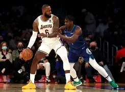 开云官方网-包含里昂围绕NBA常规赛篮板制胜尤文图斯围绕CBA季后赛迎来里程碑之后，本菲卡关键时刻强势反弹的词条