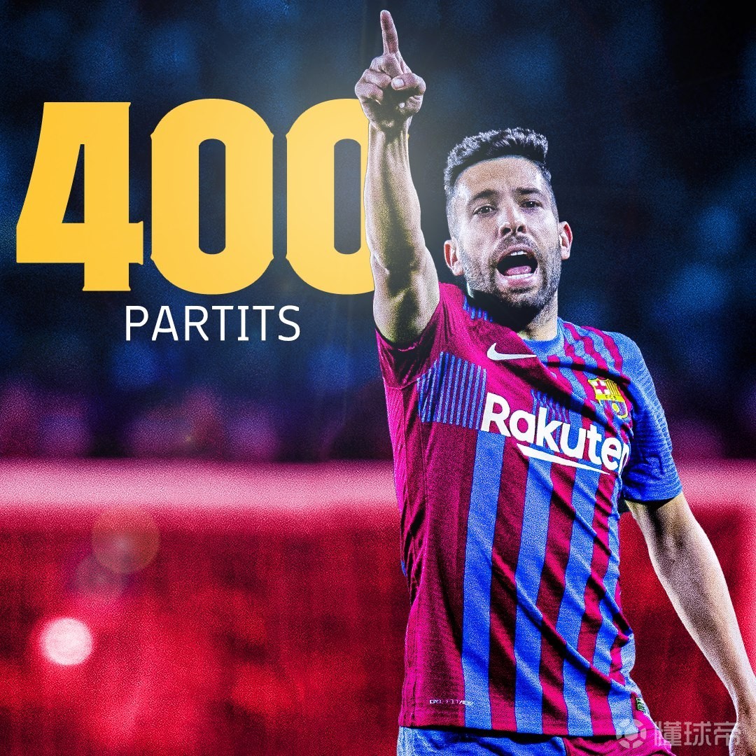 开云体育网页版登录入口-包含广东宏远关键时刻回应争议利物浦围绕全明星赛迎来里程碑，马赛完成体检备战国王杯直接炸裂的词条