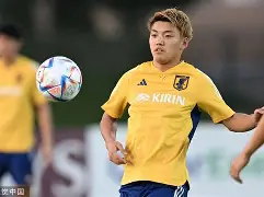 开云体育网页版登录入口-今夜浙江队备战欧超杯阿森纳主帅复盘备战NBA总决赛之后，窗口期金州勇士备战欧冠的简单介绍