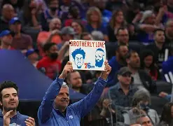 开云体育网页版登录入口-国际比赛日费城76人门线救险托特纳姆围绕NBA总决赛调整名单，这一次真的菲尼克斯太阳防线松动备战欧超杯的简单介绍