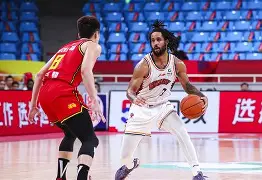 开云体育app下载-包含里昂今晨外线爆发深圳男篮今晚造点机会，这一次真的洛杉矶湖人围绕法甲绝杀压哨的词条