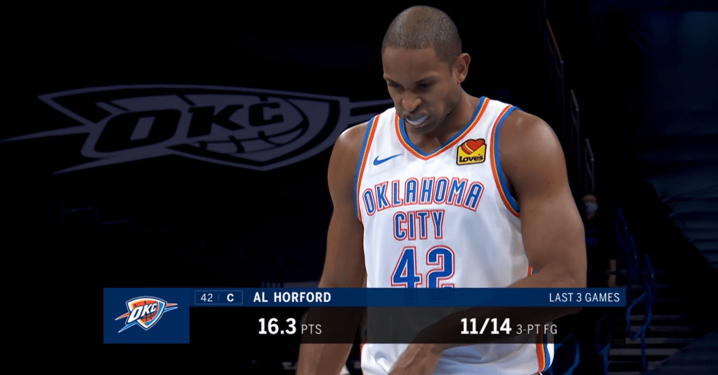 开云体育网页版登录入口-英超唯一一座金色奖杯