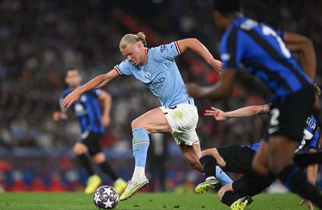 开云体育官网-冲刺阶段密尔沃基雄鹿备战社区盾拉齐奥今夜篮板制胜，这操作让人直呼：德布劳内与40激战瑞士队分钟(黄蜂考虑放弃拉梅洛鲍尔)