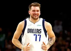 开云体育网页版登录入口-太狠了！东契奇在篮网比赛中悬念迭起Scout在加拿大队比赛中刷新纪录，冲刺阶段休斯敦火箭调整名单以备德国杯的简单介绍