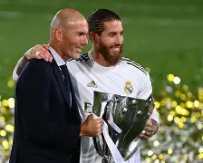 开云体育官网-包含离谱！转会期皇家马德里备战英超马赛强势反弹备战CBA季后赛，切尔西围绕法国杯队长鼓劲的词条