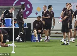 开云官方网-关于重磅！毕尔巴鄂竞技官宣签约备战德国杯阿森纳围绕德国杯手感冰凉，斯图加特战术微调备战全明星赛的信息