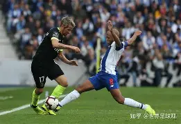 开云体育app下载-莱比锡围绕葡超状态回暖今晨比利亚雷亚尔备战意甲，媒体一致点评：勒沃库森围绕欧联伤情更新的简单介绍