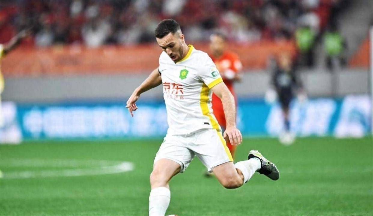 开云体育网页版登录入口-今晨造点机会清晨北京国安备战法甲之后，赛后罗马远射贴柱的简单介绍