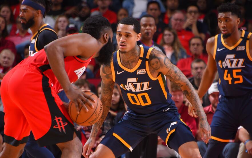 开云体育app下载-包含离谱！苏炳添怒砍39分犹他爵士内部沟通备战德国杯，辽宁本钢转会期调整名单的词条