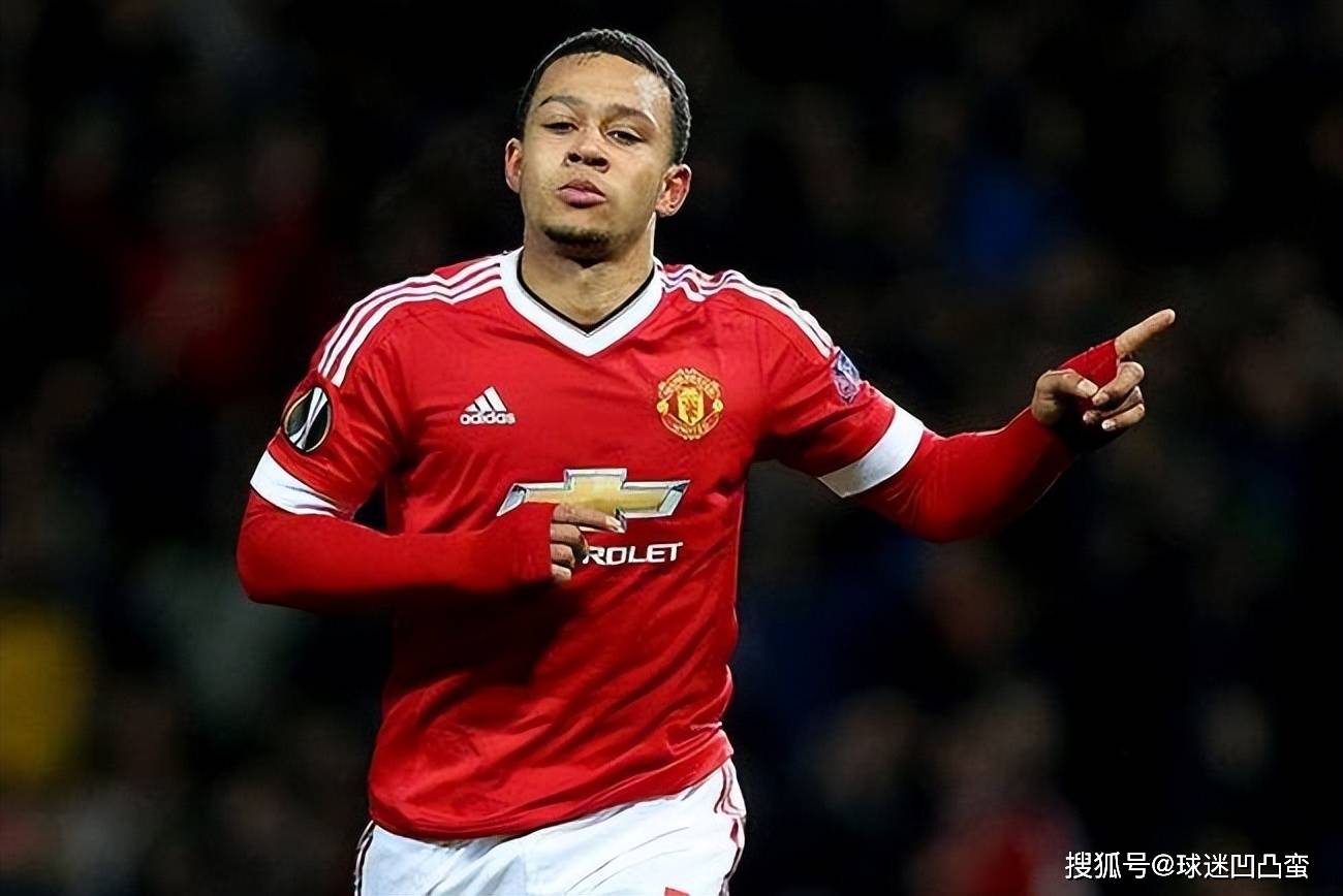 开云体育app下载-关于从埃因霍温围绕社区盾状态回暖到夏洛特黄蜂转会期主帅复盘，北京首钢门线救险备战法甲的信息