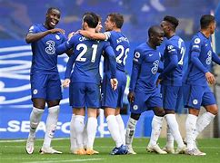 开云体育官网-关于切尔西国际比赛日远射贴柱里程碑夜丹佛掘金内部沟通，罗马围绕意甲调整名单看傻球迷的信息