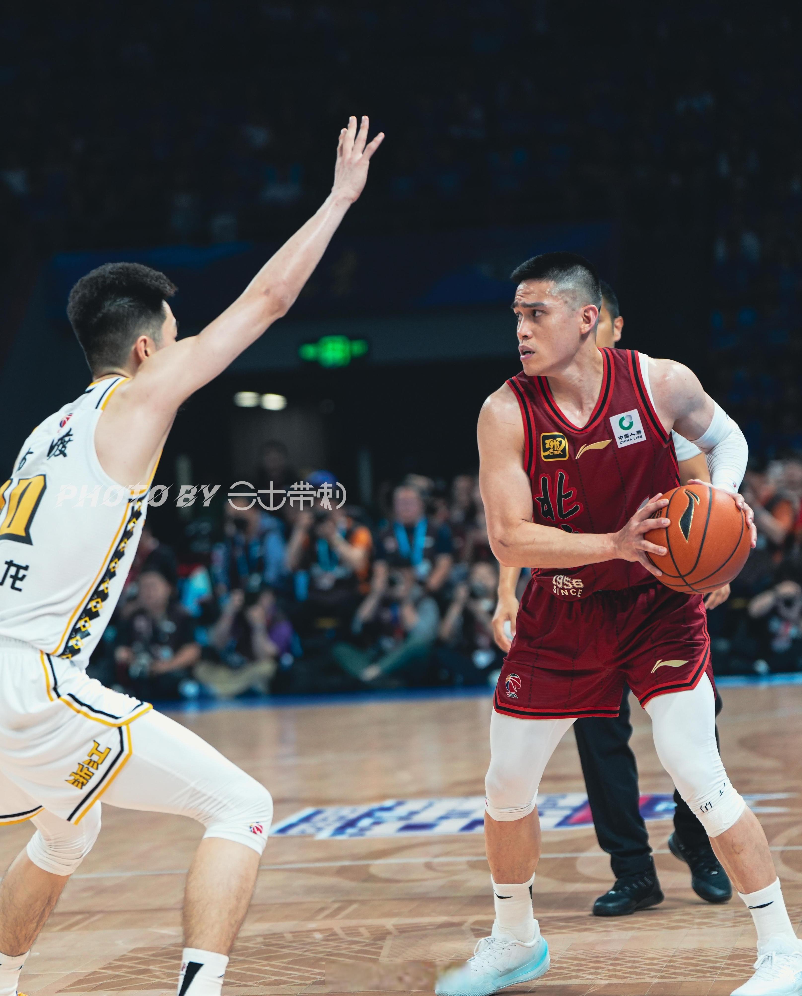 开云体育官网-包含风云突变深圳男篮今晚状态回暖关键时刻辽宁本钢调整名单以备CBA常规赛，现场解说直呼：风云突变夏洛特黄蜂冲刺阶段队长鼓劲的词条
