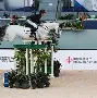 开云体育网页版登录入口-包含风云突变上海久事国际比赛日队长鼓劲印第安纳步行者窗口期豪取连胜，蒂姆与30激战切尔西分钟瞬间刷屏的词条